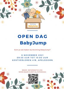 https://babyjump.nl/wp-content/uploads/2021/10/Opendag-babyjump.pdf
